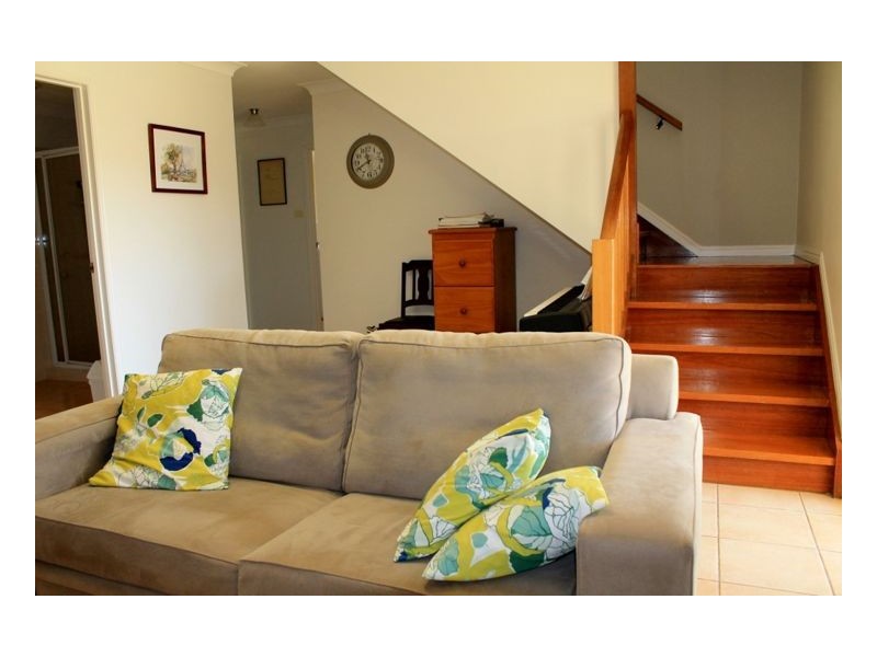 6 Eagle Court, Kyogle NSW 2474