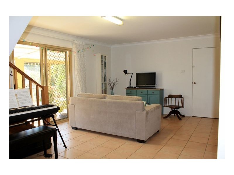 6 Eagle Court, Kyogle NSW 2474