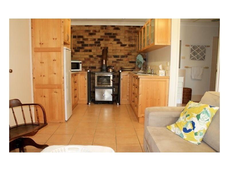 6 Eagle Court, Kyogle NSW 2474