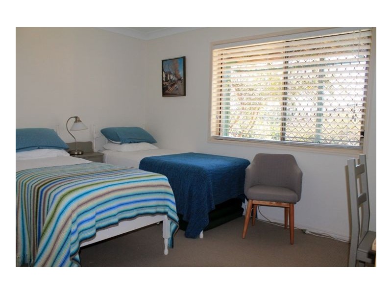 6 Eagle Court, Kyogle NSW 2474