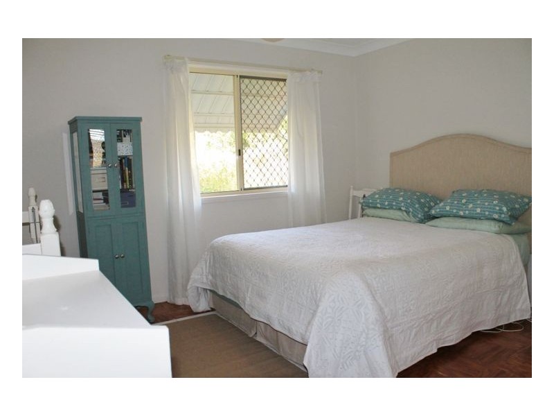 6 Eagle Court, Kyogle NSW 2474