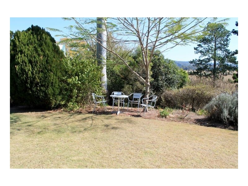 6 Eagle Court, Kyogle NSW 2474