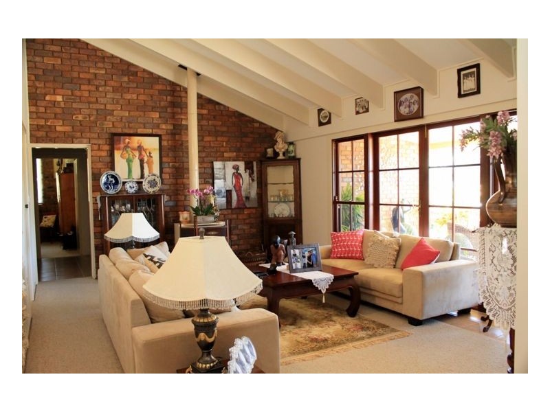 20 Omagh Road – Geneva, Kyogle NSW 2474