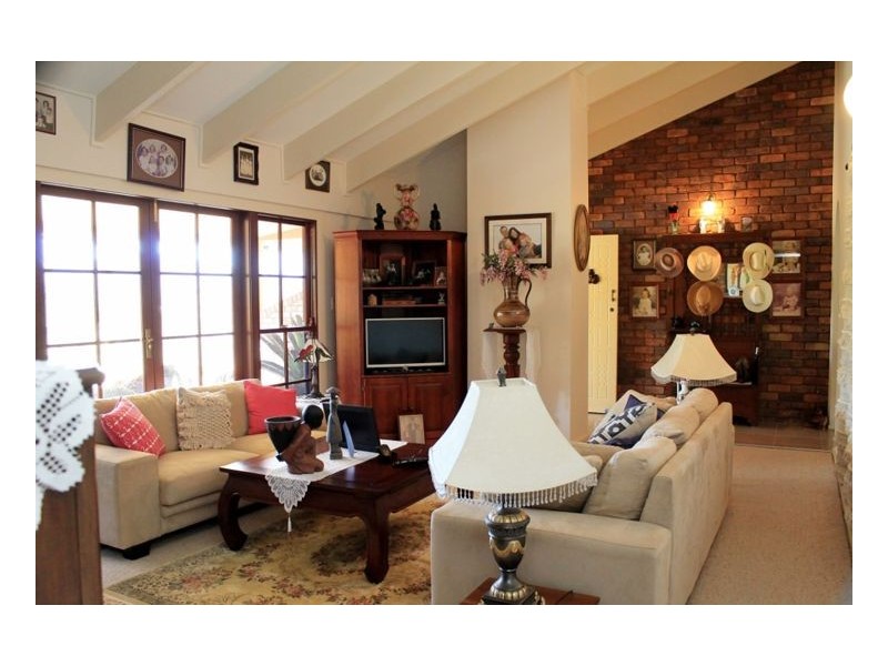 20 Omagh Road – Geneva, Kyogle NSW 2474