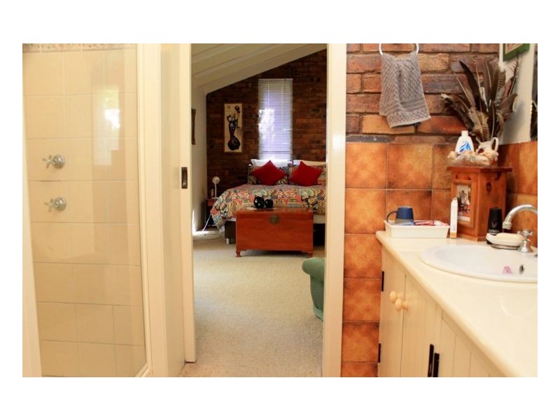 20 Omagh Road – Geneva, Kyogle NSW 2474