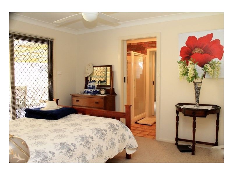 20 Omagh Road – Geneva, Kyogle NSW 2474