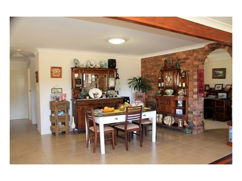 20 Omagh Road – Geneva, Kyogle NSW 2474