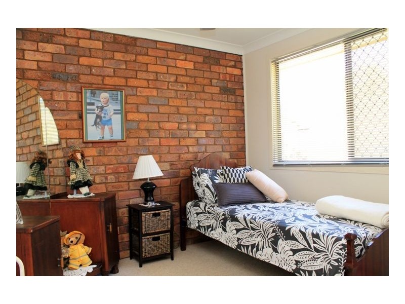 20 Omagh Road – Geneva, Kyogle NSW 2474