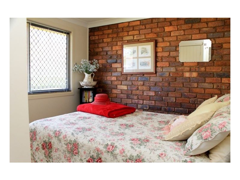 20 Omagh Road – Geneva, Kyogle NSW 2474