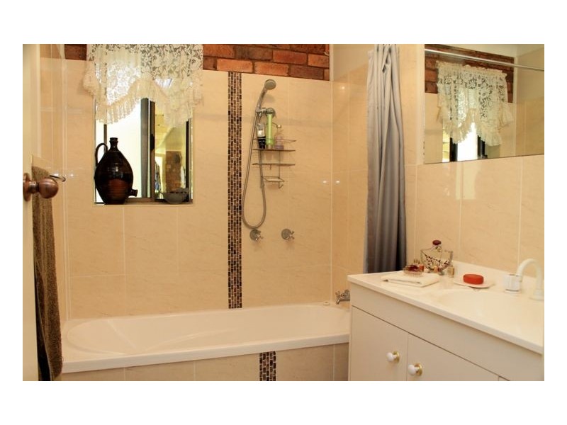 20 Omagh Road – Geneva, Kyogle NSW 2474