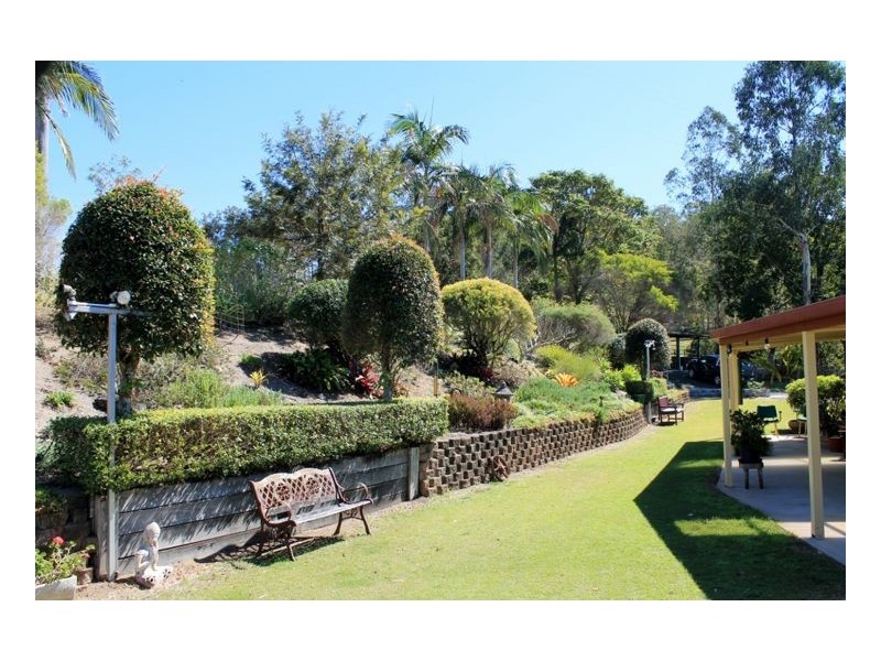 20 Omagh Road – Geneva, Kyogle NSW 2474