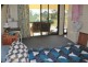 #18420 Clarence Way, Woodenbong NSW 2476