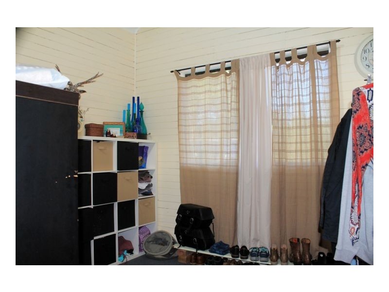 #18420 Clarence Way, Woodenbong NSW 2476