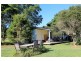 #18420 Clarence Way, Woodenbong NSW 2476