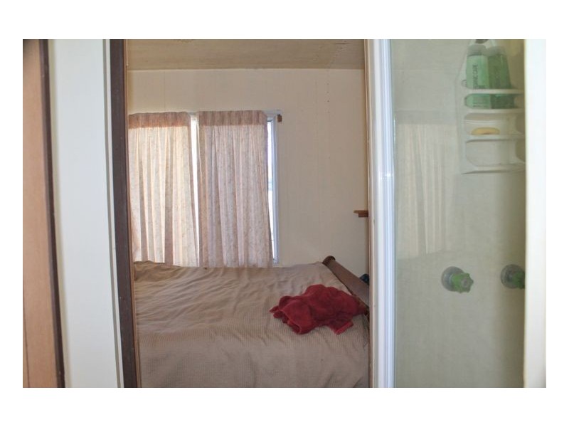 #18420 Clarence Way, Woodenbong NSW 2476