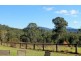 #18420 Clarence Way, Woodenbong NSW 2476