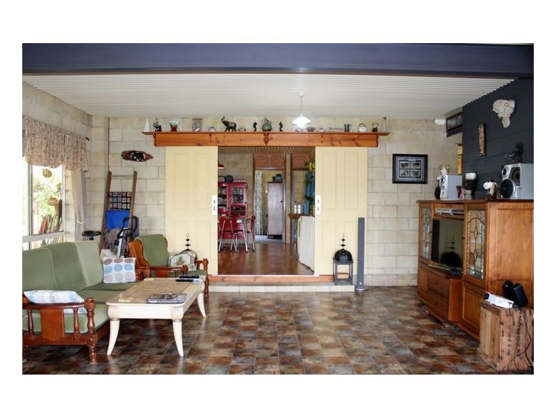 1441 Collins Creek Road – Collins Creek, Kyogle NSW 2474