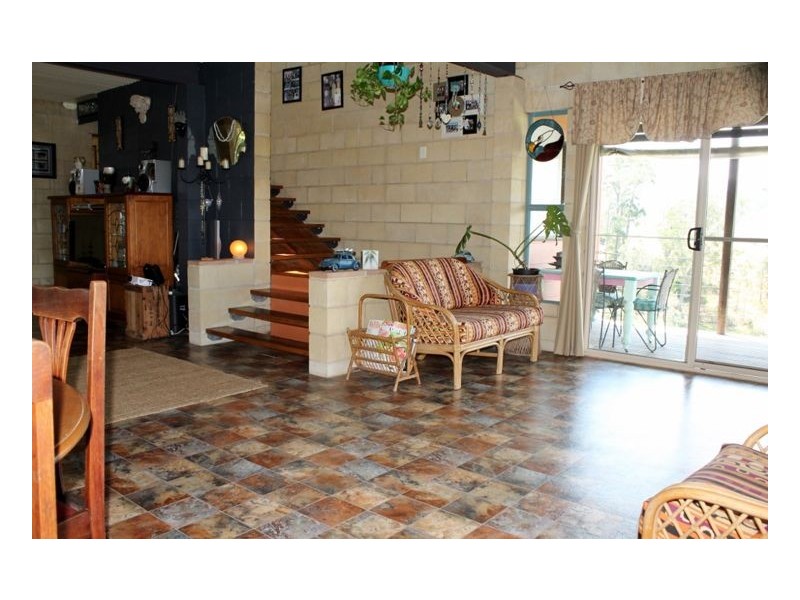 1441 Collins Creek Road – Collins Creek, Kyogle NSW 2474