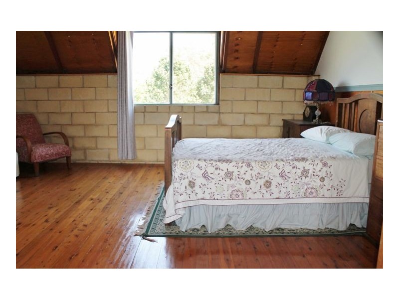 1441 Collins Creek Road – Collins Creek, Kyogle NSW 2474