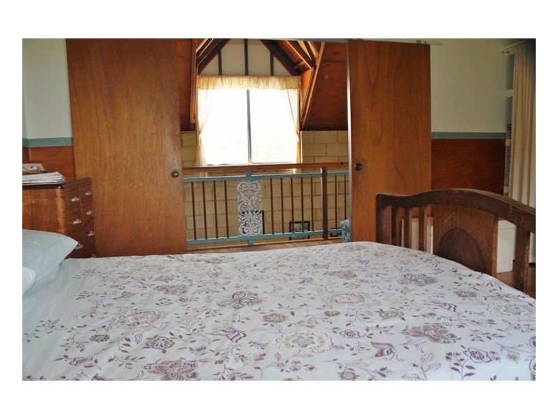 1441 Collins Creek Road – Collins Creek, Kyogle NSW 2474