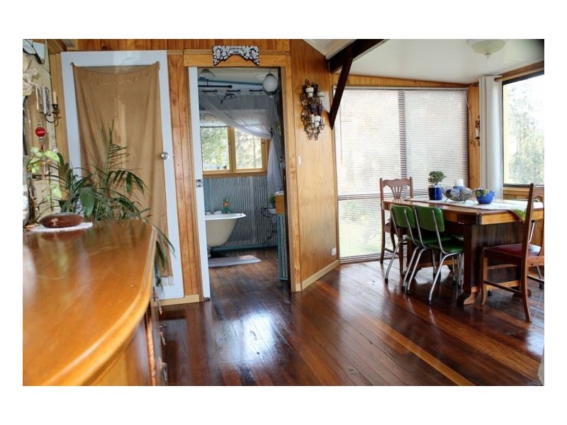 1441 Collins Creek Road – Collins Creek, Kyogle NSW 2474