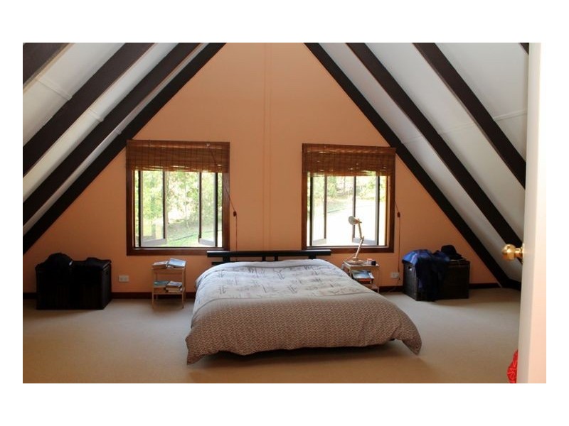 129 Simes Road – Gradys Creek, Kyogle NSW 2474