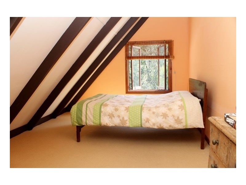 129 Simes Road – Gradys Creek, Kyogle NSW 2474