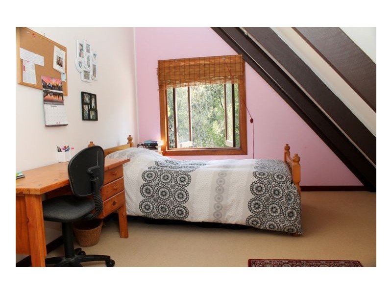 129 Simes Road – Gradys Creek, Kyogle NSW 2474