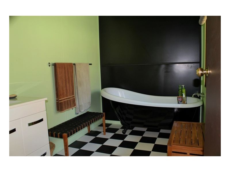 129 Simes Road – Gradys Creek, Kyogle NSW 2474