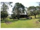 129 Simes Road – Gradys Creek, Kyogle NSW 2474