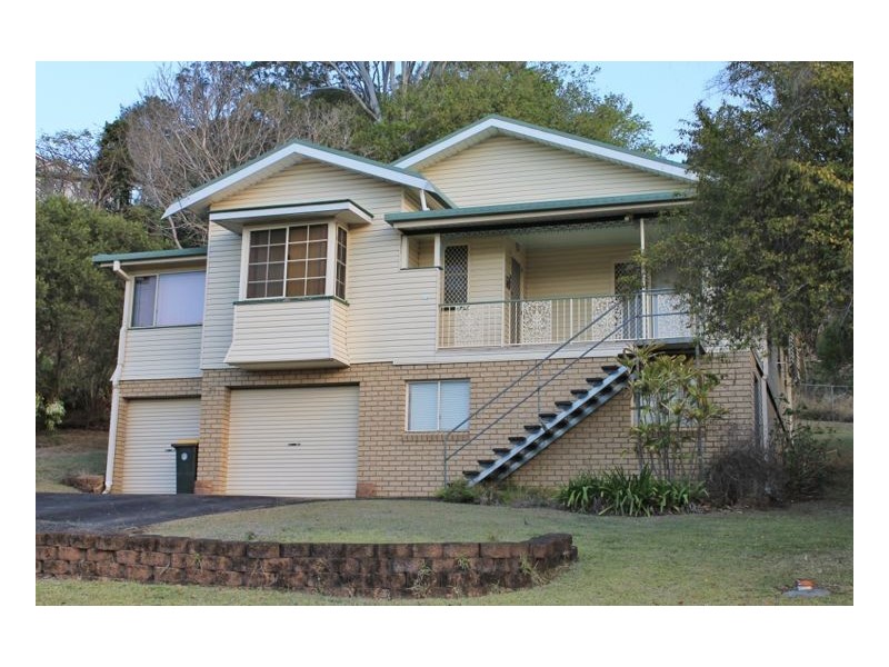 21 Rous Street, Kyogle NSW 2474