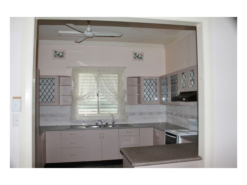 21 Rous Street, Kyogle NSW 2474