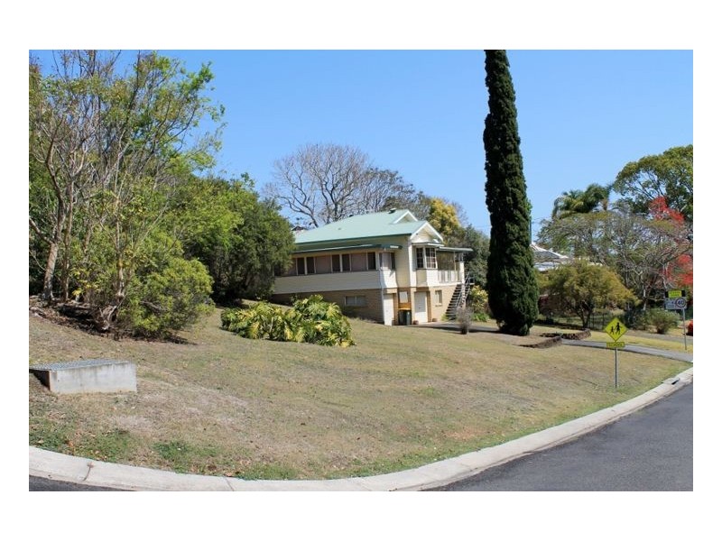 21 Rous Street, Kyogle NSW 2474