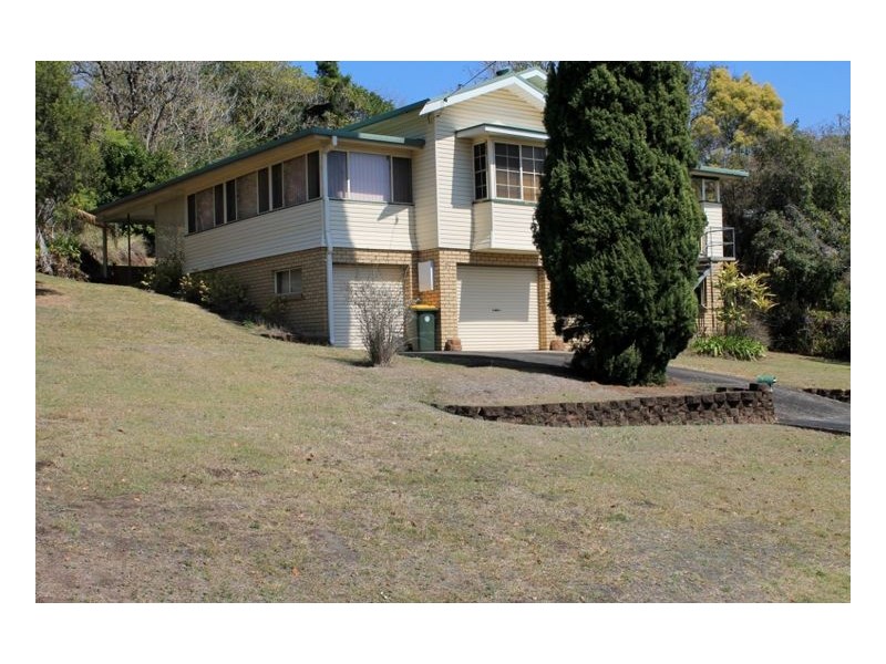 21 Rous Street, Kyogle NSW 2474