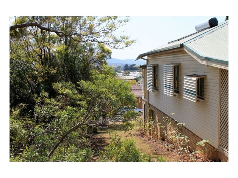 21 Rous Street, Kyogle NSW 2474