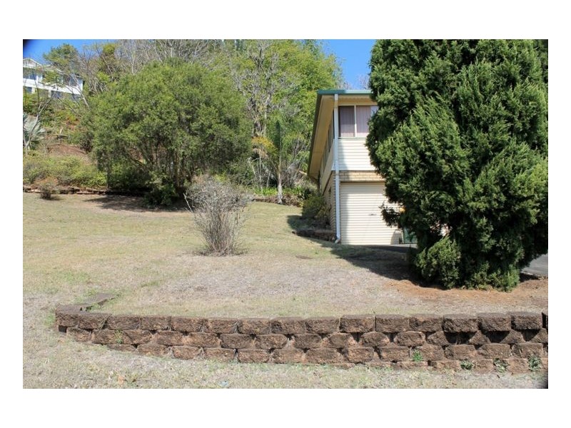 21 Rous Street, Kyogle NSW 2474