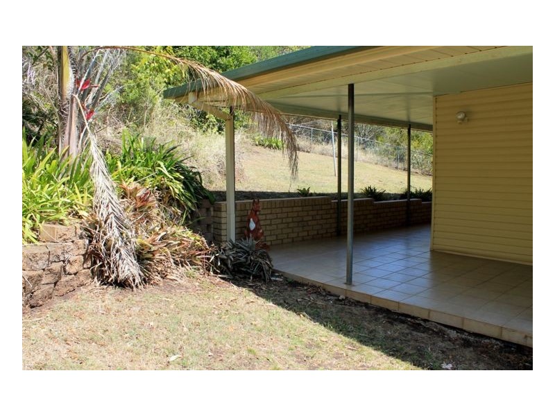 21 Rous Street, Kyogle NSW 2474