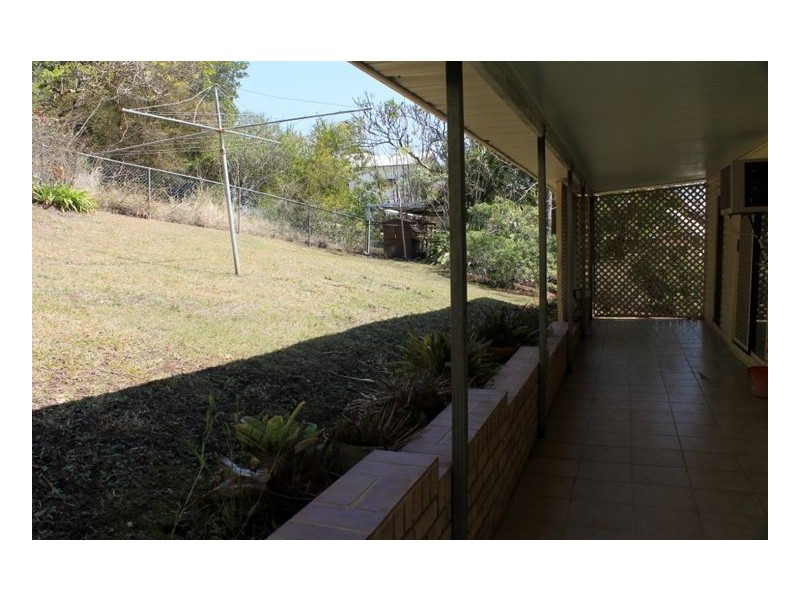 21 Rous Street, Kyogle NSW 2474