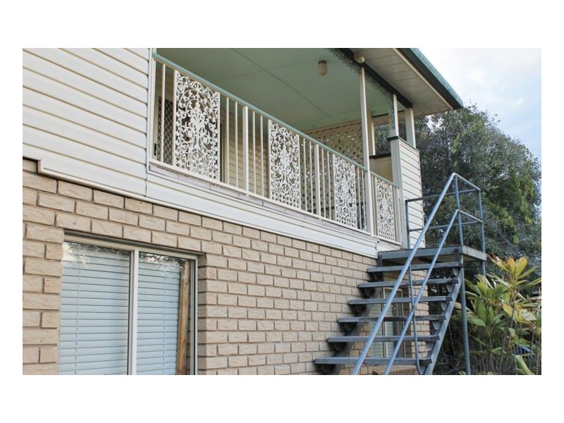 21 Rous Street, Kyogle NSW 2474