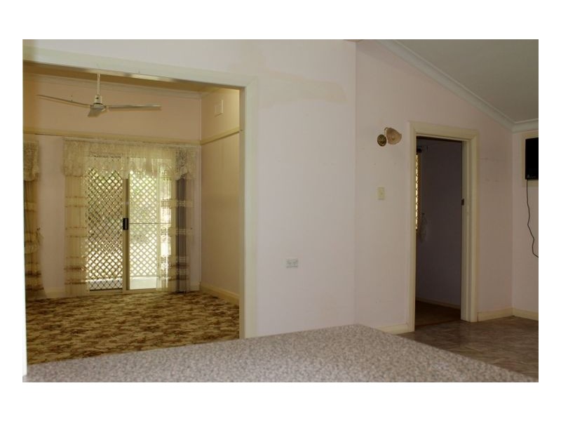 21 Rous Street, Kyogle NSW 2474