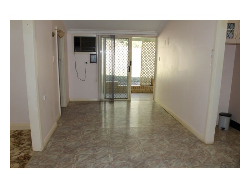 21 Rous Street, Kyogle NSW 2474