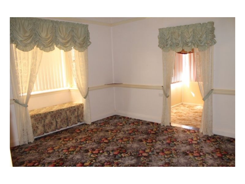 21 Rous Street, Kyogle NSW 2474