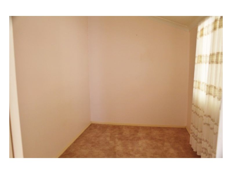 21 Rous Street, Kyogle NSW 2474