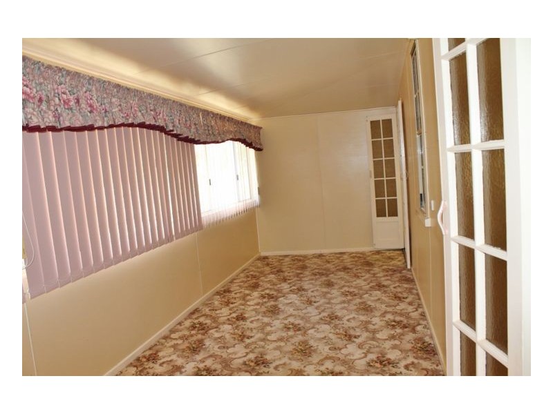 21 Rous Street, Kyogle NSW 2474