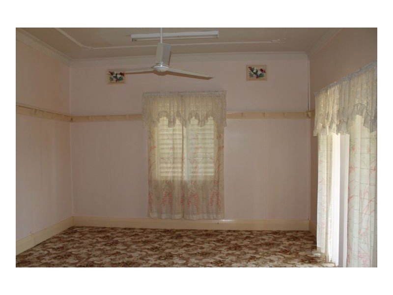 21 Rous Street, Kyogle NSW 2474