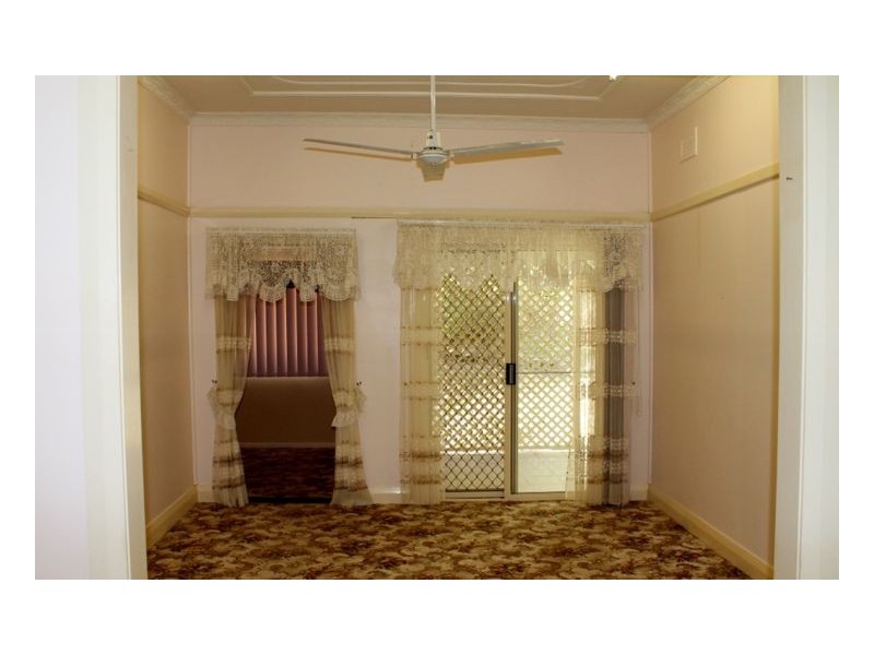 21 Rous Street, Kyogle NSW 2474