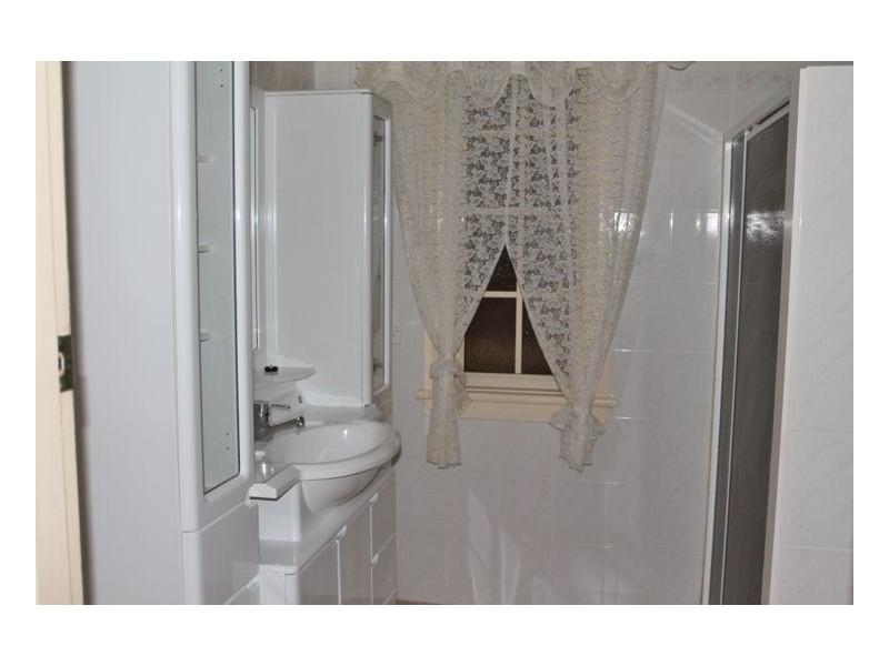 21 Rous Street, Kyogle NSW 2474