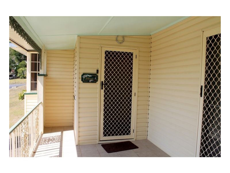 21 Rous Street, Kyogle NSW 2474