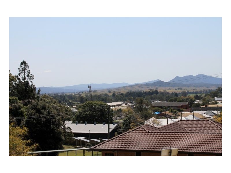 21 Rous Street, Kyogle NSW 2474