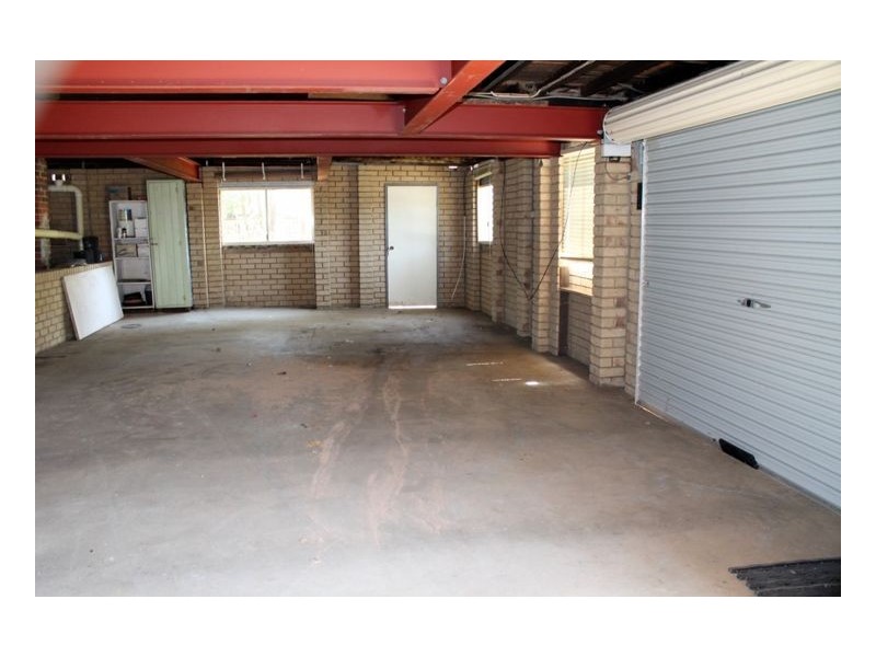 21 Rous Street, Kyogle NSW 2474